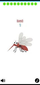 Fly Killer screenshot 4