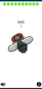 Fly Killer screenshot 5