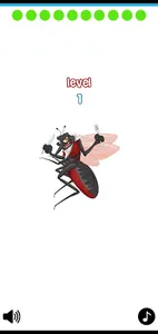 Fly Killer screenshot 6