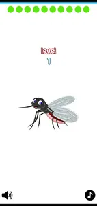 Fly Killer screenshot 7