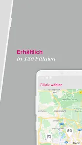 Buch Adler screenshot 3