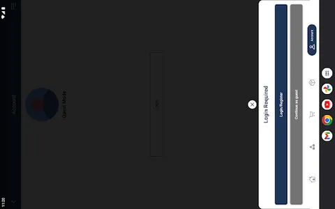 Zema screenshot 17