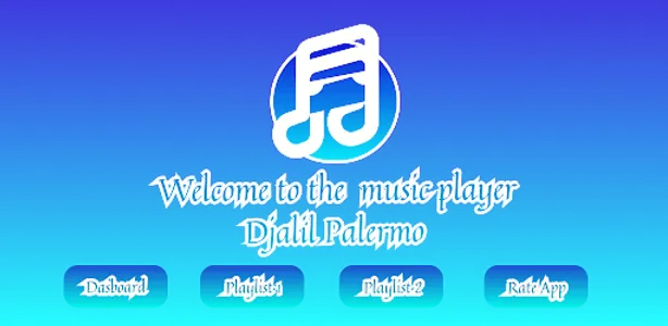 Djalil Palermo 2023 screenshot 4
