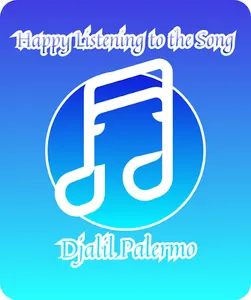Djalil Palermo 2023 screenshot 5