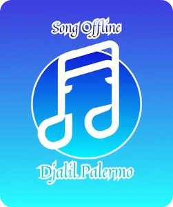 Djalil Palermo 2023 screenshot 6
