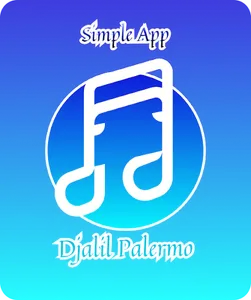 Djalil Palermo 2023 screenshot 7