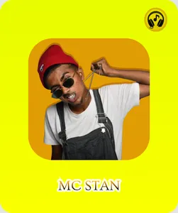 Mc Stan Song 2023 screenshot 7