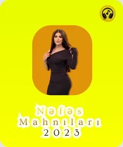 Nəfəs Mahnılar 2023 screenshot 2