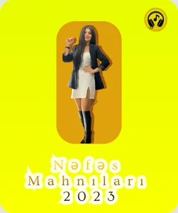 Nəfəs Mahnılar 2023 screenshot 3