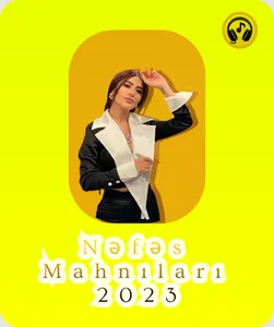 Nəfəs Mahnılar 2023 screenshot 4