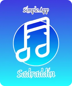 Sadraddin Mp3 screenshot 4