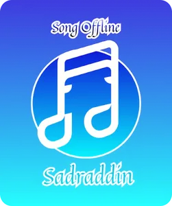 Sadraddin Mp3 screenshot 8