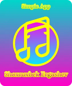 Shoxruxbek Ergashev Mp3 2023 screenshot 6