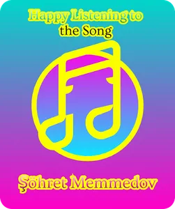 Sohret Memmedov 2023 screenshot 1