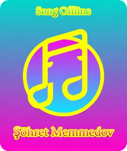 Sohret Memmedov 2023 screenshot 2