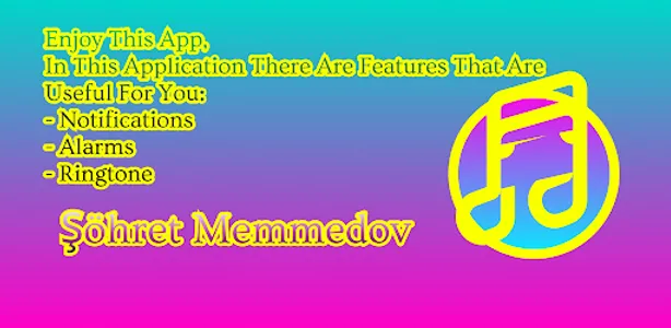 Sohret Memmedov 2023 screenshot 4
