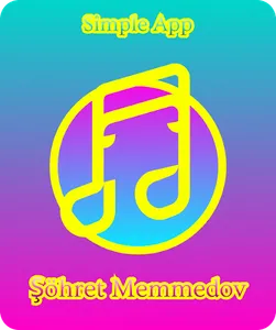 Sohret Memmedov 2023 screenshot 7