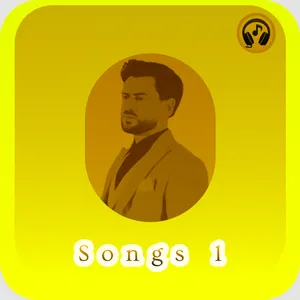 Uzeyir - Mehdizade Mp3 screenshot 2