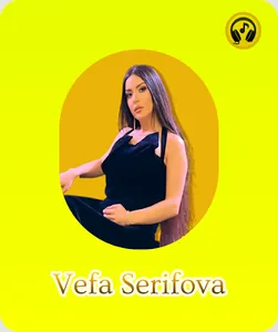 Vefa Serifova Mp3 2023 screenshot 2