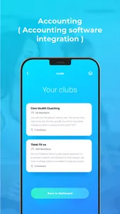 Xoda Go screenshot 4