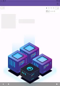 Zen Coin - Crypto mining screenshot 17