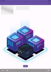 Zen Coin - Crypto mining screenshot 18