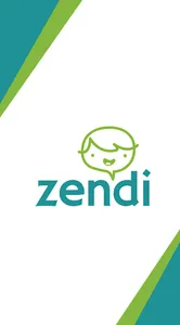 ZENDI screenshot 0
