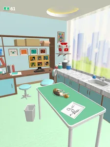 Paw Care screenshot 12