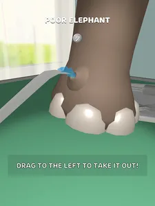 Paw Care screenshot 15