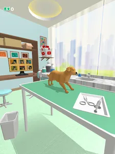 Paw Care screenshot 8