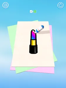 Color Me Happy! screenshot 16