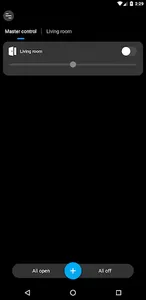 Magic Home 2.4G screenshot 0