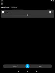 Magic Home 2.4G screenshot 4