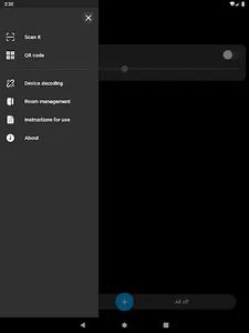 Magic Home 2.4G screenshot 5