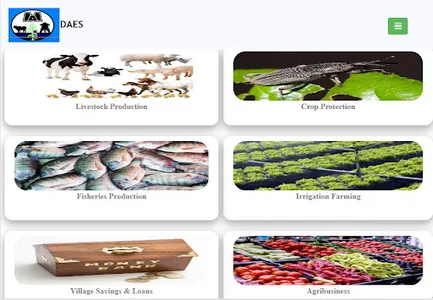 DAES_V2 screenshot 11