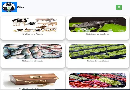 DAES_V2 screenshot 15