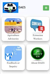 DAES_V2 screenshot 5