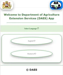 DAES_V2 screenshot 8