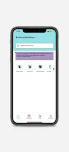 BBML - SD screenshot 1