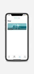 BBML - SD screenshot 3