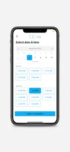 BBML - SD screenshot 4