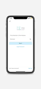 BBML - SD screenshot 5