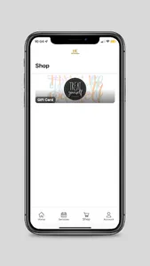 18K Nail Boutique screenshot 2