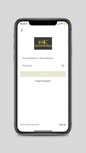 18K Nail Boutique screenshot 3