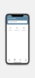 Epi Center MedSpa screenshot 0