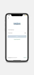 Hand and Stone screenshot 4