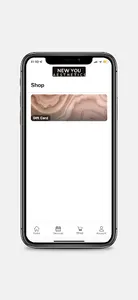 NewYou Aesthetic Medical Spa screenshot 2