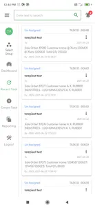 ZenTask screenshot 13