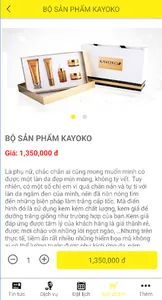 Zeny Spa screenshot 2