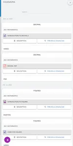 KINGDOM LAUREATE SCHOOL screenshot 1